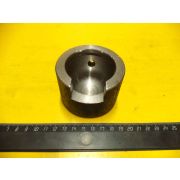 Опора ВЕРХНЯЯ штока гидроцилиндра 2ПТС 4,5 (ПТСЕ4-03-26)