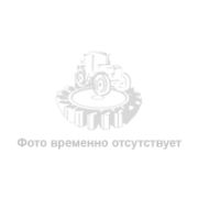 Ось 2 ПТСЕ-5-02-03-00сб (квадратн.)