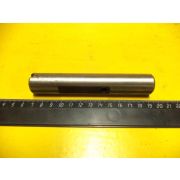 Палец 887Б-2902478 ушка рессоры