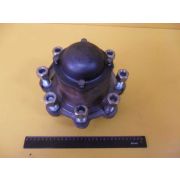 Ступица 2 ПТС-4 в/сб(8 шп.)