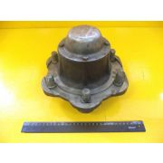 Ступица 2 ПТС-6 в/сб(6 шп.)