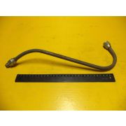 Трубка 887Б-3506281-20 к тормозной камере правая