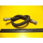 Шланг 887Б-3506060 передних тормозов