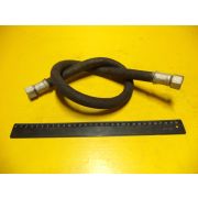 Шланг 887Б-3506085 задних тормозов