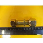 Шпилька ступицы 887А-3103016-31 2ПТС-4 ( М*18*1,5 с гайками)