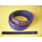 2/НВ-1915 (1912) Adamantis platinum