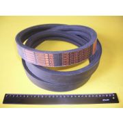 2/НВ-2120 Adamantis platinum