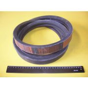 2/НВ-2240 Adamantis platinum