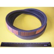 2/НВ-2562 Adamantis platinum