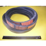 2/НВ-2665 Adamantis platinum