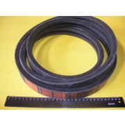 2/НВ-2762 Adamantis platinum