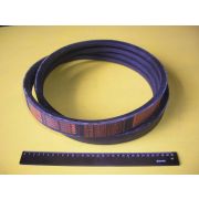 2/НВ-2907 Adamantis platinum