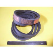 2/НВ-2965 Adamantis platinum