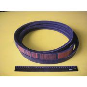 2/НВ-3115La (3110) Adamantis platinum