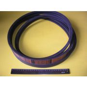 2/НВ-3812 Adamantis platinum РСМ 6201400 Torum-740 КЗС -1218/КЗС 812