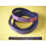 2/НВ-4062 Adamantis platinum