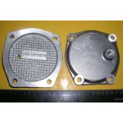 Крышка фильтра 240-1117185-В РФ