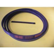 2/НВ-4812 Adamantis platinum