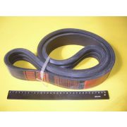 3/НВ-2162 Adamantis platinum