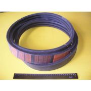 3/НВ-3600 (3/НВ-3615 La) Adamantis platinum