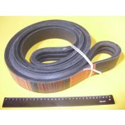 3/НВ-3750 (3/НВ-3765) Adamantis platinum