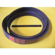 3/НВ-3812 Adamantis platinum