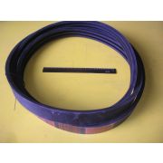 3/НВ-4985 La Adamantis platinum