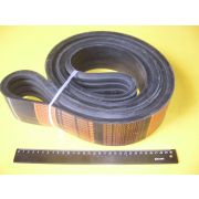 4/НВ-3412 Adamantis platinum