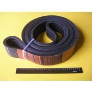 4/НВ-4290 La (4275) Adamantis platinum