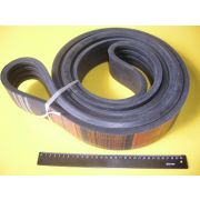 4/НВ-4562 Adamantis platinum