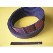 4НВ-3612 Adamantis platinum