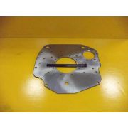 Лист задний 245-1002313Б