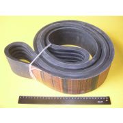 5/НВ-3812 Adamantis platinum