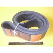 6/НВ-3600 (3615 La) Adamantis platinum