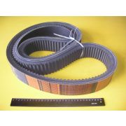 68-24-2600 зуб. Adamantis platinum