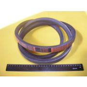 C(B)-2120 Adamantis platinum