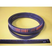 C(B)-2360 Adamantis platinum