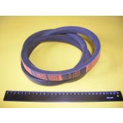 C(B)-2500 Adamantis platinum