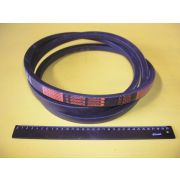 C(B)-2650 Adamantis platinum