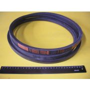 C(B)-3150 Adamantis platinum