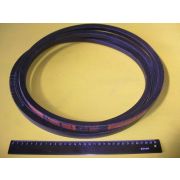 C(B)-3350 Adamantis platinum