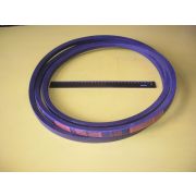 C(B)-3750 Adamantis platinum