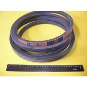 C(B)-4500 Adamantis platinum