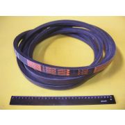 C(B)-4750 Adamantis platinum