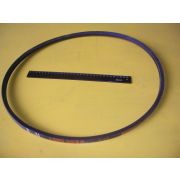 В(Б)-1400 Adamantis platinum