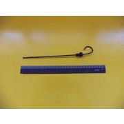 Масломер 240-1002320 Д-240, 243 Китай