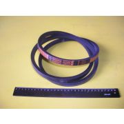 В(Б)-1900 Adamantis platinum