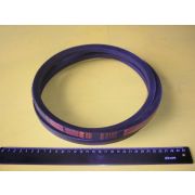 В(Б)-2120 Adamantis platinum