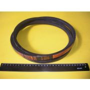 В(Б)-2240 Adamantis platinum