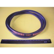 В(Б)-2650 Adamantis platinum